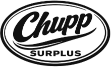 Chupp Surplus